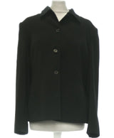 474240 Vestes BURTON Occasion Once Again Friperie en ligne