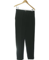 474241 Pantalons et pantacourts BURTON Occasion Once Again Friperie en ligne