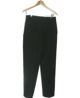 474241 Pantalons et pantacourts BURTON Occasion Vêtement occasion seconde main