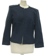 474242 Vestes BURTON Occasion Once Again Friperie en ligne