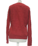 474243 Pulls et gilets CAMAIEU Occasion Vêtement occasion seconde main