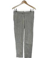 474247 Pantalons et pantacourts H&M Occasion Once Again Friperie en ligne