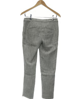 474247 Pantalons et pantacourts H&M Occasion Vêtement occasion seconde main