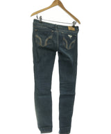 474249 Jeans HOLLISTER Occasion Vêtement occasion seconde main
