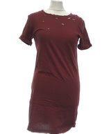 474251 Robes HOLLISTER Occasion Once Again Friperie en ligne