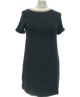 474252 Robes ABERCROMBIE Occasion Once Again Friperie en ligne