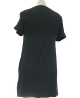 474252 Robes ABERCROMBIE Occasion Vêtement occasion seconde main