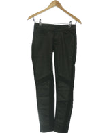 474255 Jeans MAJE Occasion Once Again Friperie en ligne