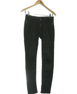 474256 Jeans TWIN-SET SIMONA BARBIERI Occasion Once Again Friperie en ligne