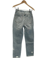 474257 Jeans ABERCROMBIE Occasion Vêtement occasion seconde main