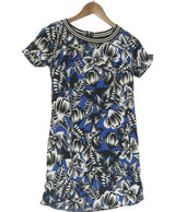 474258 Robes HOLLISTER Occasion Once Again Friperie en ligne