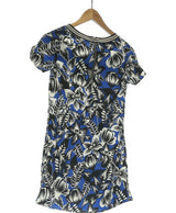 474258 Robes HOLLISTER Occasion Vêtement occasion seconde main