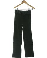 474259 Pantalons et pantacourts ZARA Occasion Once Again Friperie en ligne