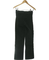 474259 Pantalons et pantacourts ZARA Occasion Vêtement occasion seconde main