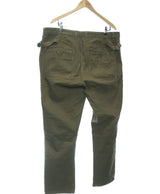 474260 Pantalons et pantacourts H&M Occasion Vêtement occasion seconde main