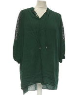 474261 Chemises et blouses ZARA Occasion Once Again Friperie en ligne
