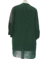 474261 Chemises et blouses ZARA Occasion Vêtement occasion seconde main