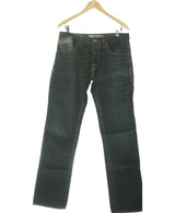 474264 Jeans GUESS Occasion Once Again Friperie en ligne