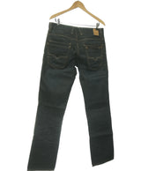 474264 Jeans GUESS Occasion Vêtement occasion seconde main