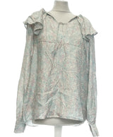 474265 Chemises et blouses H&M Occasion Once Again Friperie en ligne
