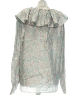 474265 Chemises et blouses H&M Occasion Vêtement occasion seconde main