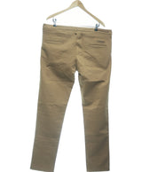 474266 Pantalons et pantacourts ZARA Occasion Vêtement occasion seconde main