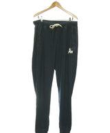 474268 Pantalons et pantacourts G-STAR Occasion Once Again Friperie en ligne