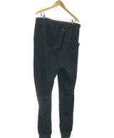 474268 Pantalons et pantacourts G-STAR Occasion Vêtement occasion seconde main