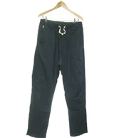 474270 Pantalons et pantacourts G-STAR Occasion Once Again Friperie en ligne
