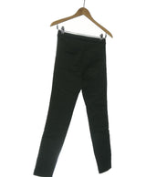 474272 Pantalons et pantacourts MANGO Occasion Vêtement occasion seconde main