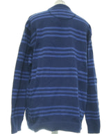 474273 Pulls et gilets EDEN PARK Occasion Vêtement occasion seconde main