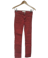 474274 Jeans MANGO Occasion Once Again Friperie en ligne
