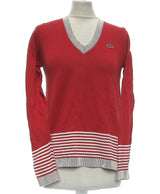 474275 Tops et t-shirts LACOSTE Occasion Once Again Friperie en ligne