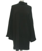 474276 Robes ZARA Occasion Once Again Friperie en ligne