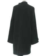 474276 Robes ZARA Occasion Vêtement occasion seconde main