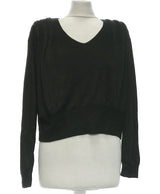 474277 Tops et t-shirts MANGO Occasion Once Again Friperie en ligne