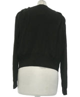 474277 Tops et t-shirts MANGO Occasion Vêtement occasion seconde main
