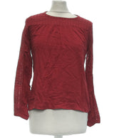 474278 Tops et t-shirts CREEKS Occasion Once Again Friperie en ligne