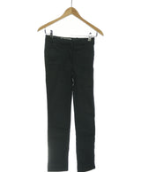 474279 Pantalons et pantacourts MANGO Occasion Once Again Friperie en ligne