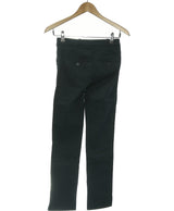 474279 Pantalons et pantacourts MANGO Occasion Vêtement occasion seconde main