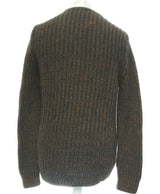 474280 Pulls et gilets ZARA Occasion Vêtement occasion seconde main