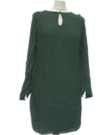 474283 Robes MASSIMO DUTTI Occasion Once Again Friperie en ligne