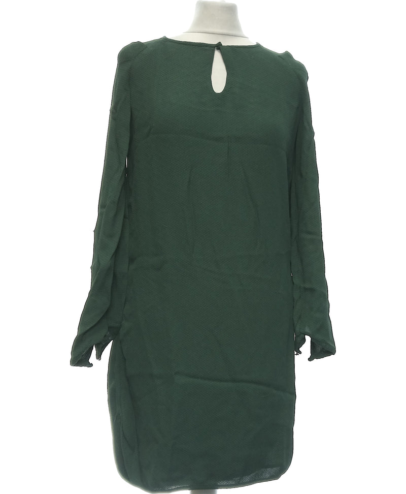 474283 Robes MASSIMO DUTTI Occasion Once Again Friperie en ligne