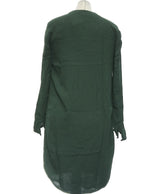 474283 Robes MASSIMO DUTTI Occasion Vêtement occasion seconde main