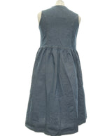 474284 Robes MARKS & SPENCER Occasion Vêtement occasion seconde main