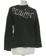 474286 Tops et t-shirts PUMA Occasion Once Again Friperie en ligne
