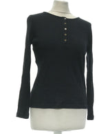 474287 Tops et t-shirts CYRILLUS Occasion Once Again Friperie en ligne