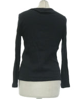 474287 Tops et t-shirts CYRILLUS Occasion Vêtement occasion seconde main