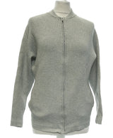 474289 Pulls et gilets ZARA Occasion Once Again Friperie en ligne