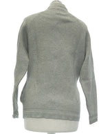 474289 Pulls et gilets ZARA Occasion Vêtement occasion seconde main